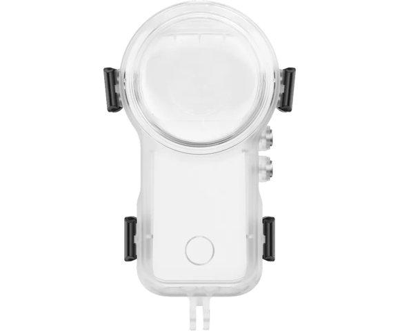Insta360 X4 Air Invisible Dive Case - slika 4