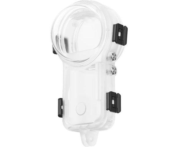 Insta360 X4 Air Invisible Dive Case - slika 2