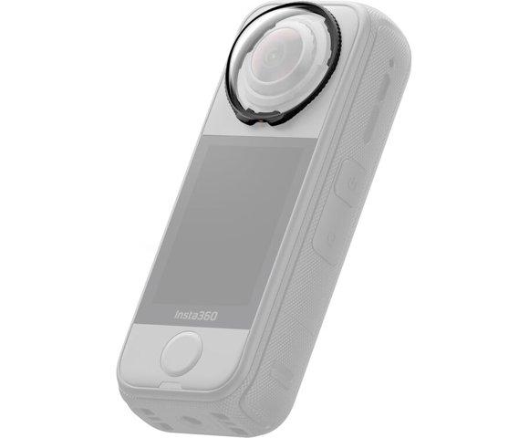 Insta360 X4 Air Premium Lens Guards - slika 2