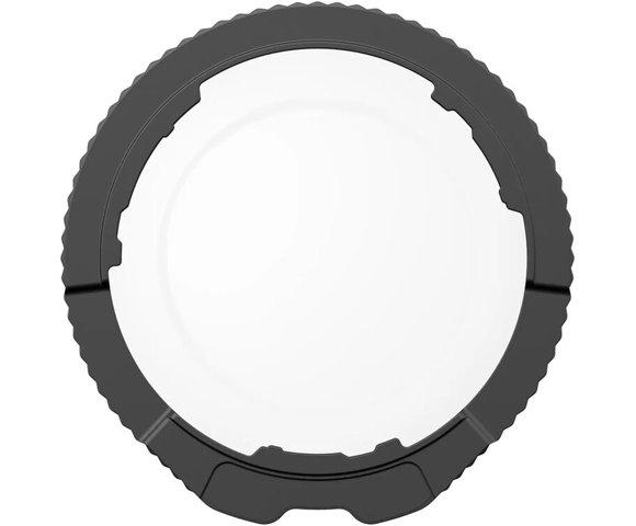 Insta360 X4 Air Premium Lens Guards - slika 7