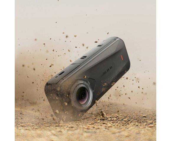 Insta360 X4 Air Premium Lens Guards - slika 10