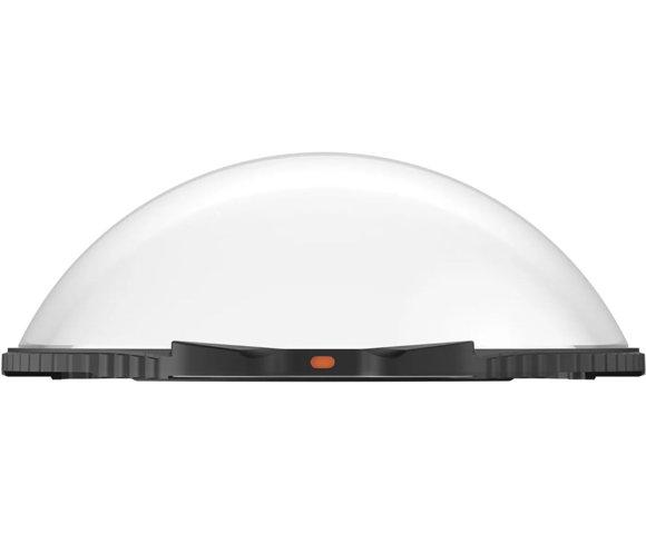 Insta360 X4 Air Premium Lens Guards - slika 4