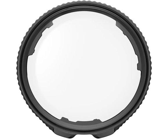 Insta360 X4 Air Premium Lens Guards - slika 8
