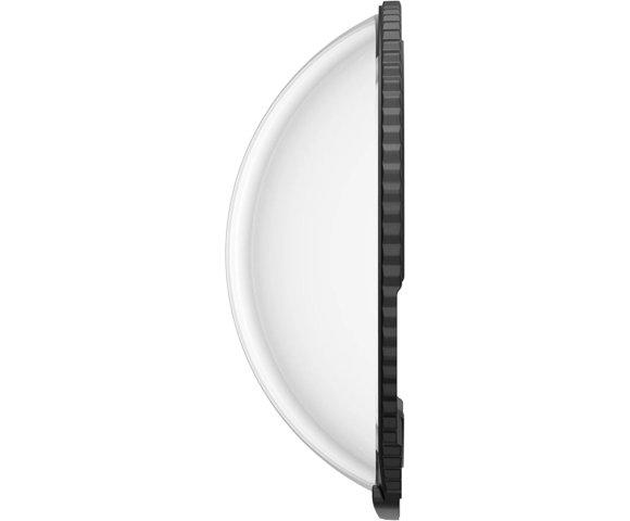 Insta360 X4 Air Premium Lens Guards - slika 6
