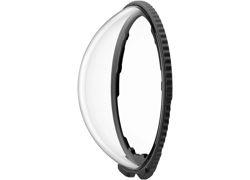 Insta360 X4 Air Premium Lens Guards