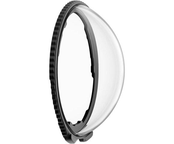 Insta360 X4 Air Premium Lens Guards - slika 5