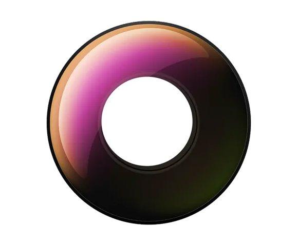 Insta360 X4 Air Replacement Lens Kit - slika 2