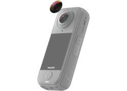 Insta360 X4 Air Replacement Lens Kit