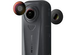 Insta360 X4 Air Replacement Lens Kit 2x