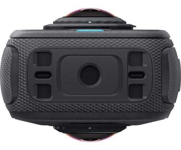 Insta360 X4 Air Standard Bundle - slika 7