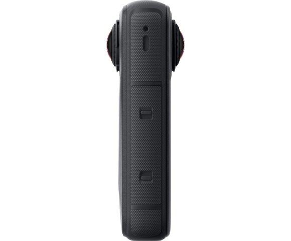 Insta360 X4 Air Standard Bundle - slika 5