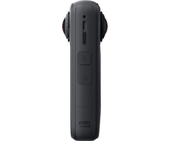 Insta360 X4 Air Standard Bundle - slika 4