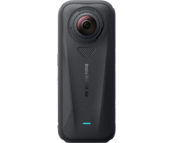 Insta360 X4 Air Standard Bundle - slika 3