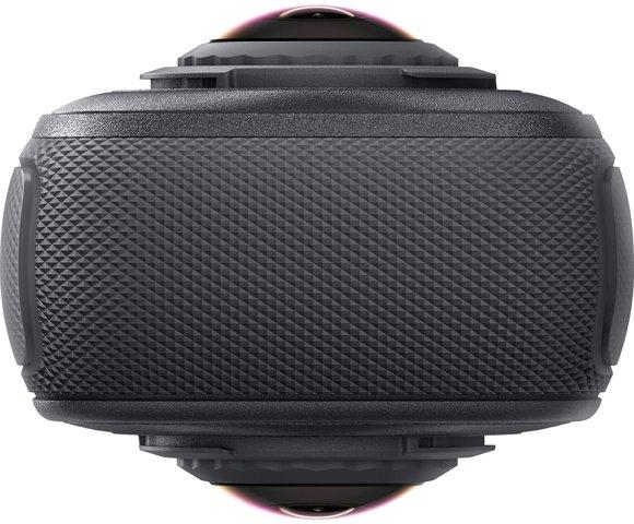 Insta360 X4 Air Standard Bundle - slika 6