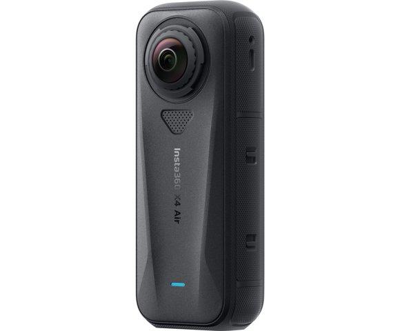 Insta360 X4 Air Standard Bundle - slika 9