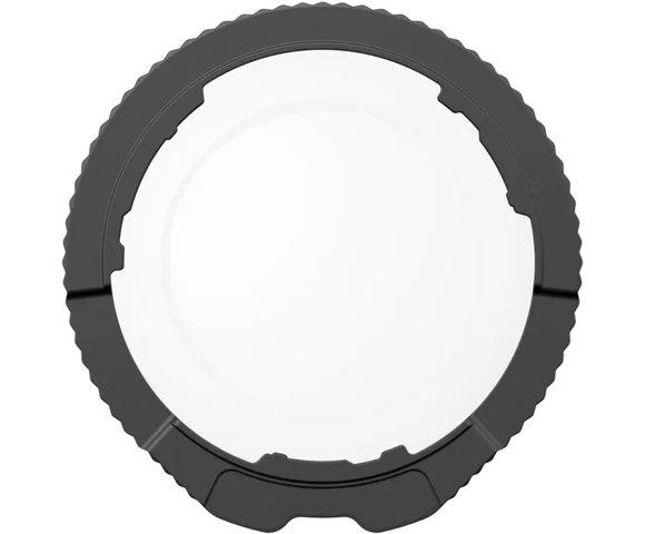 Insta360 X4 Air Standard Lens Guards  - slika 2