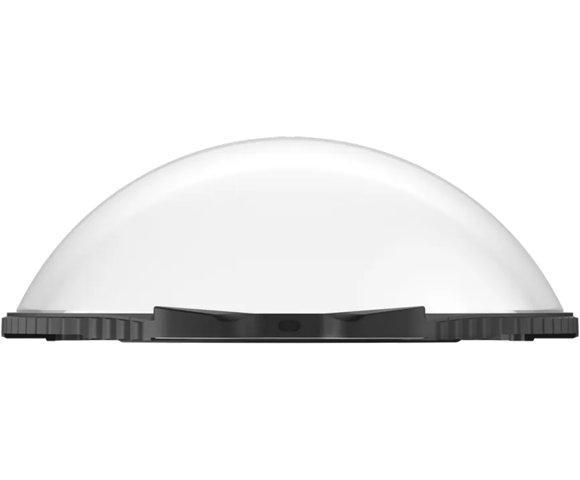 Insta360 X4 Air Standard Lens Guards  - slika 7