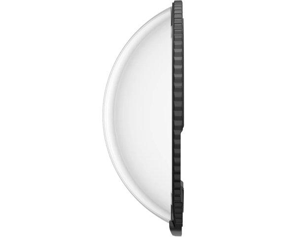 Insta360 X4 Air Standard Lens Guards  - slika 6