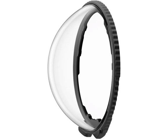 Insta360 X4 Air Standard Lens Guards  - slika 4