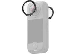 Insta360 X4 Air Standard Lens Guards 