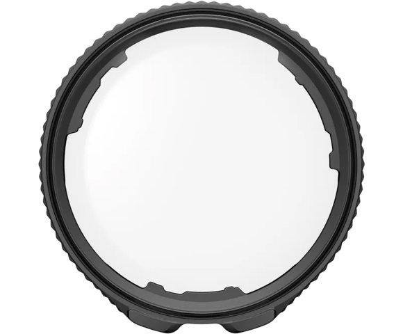 Insta360 X4 Air Standard Lens Guards  - slika 3