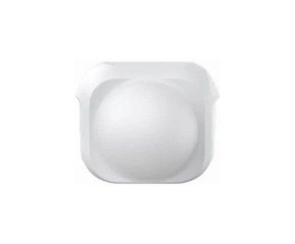 Insta360 X4 Air Starter Bundle Arc White - slika 4