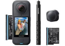 Insta360 X4 Air Starter Bundle