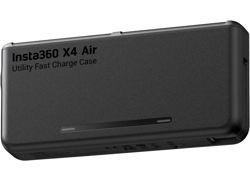 Insta360 X4 Air Utility Fast Charge Case