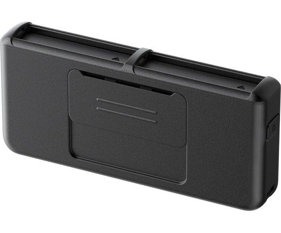 Insta360 X4 Air Utility Fast Charge Case - slika 3