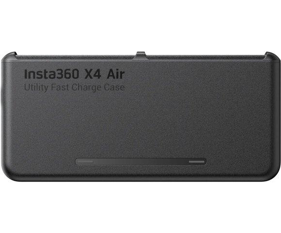Insta360 X4 Air Utility Fast Charge Case - slika 4