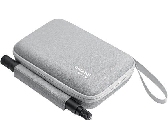 Insta360 X5 Carry Case - slika 3