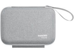 Insta360 X5 Carry Case