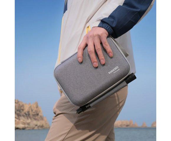Insta360 X5 Carry Case - slika 4