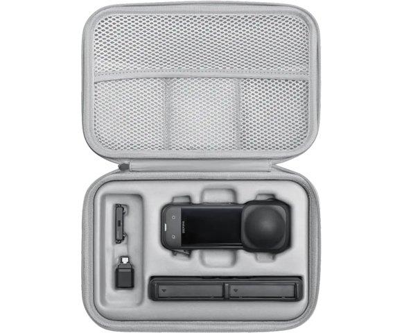 Insta360 X5 Carry Case - slika 2