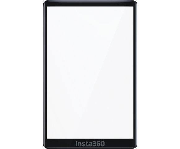 Insta360 X5 Cooling Screen Protector - slika 3