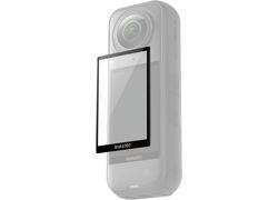 Insta360 X5 Cooling Screen Protector