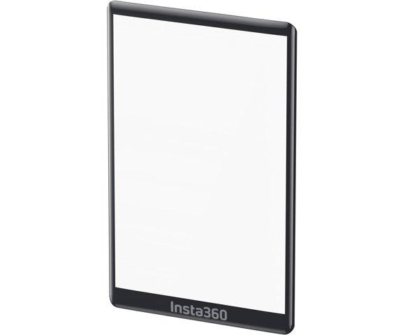 Insta360 X5 Cooling Screen Protector - slika 4