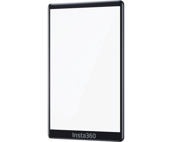 Insta360 X5 Cooling Screen Protector - slika 2
