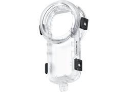 Insta360 X5 Invisible Dive Case