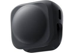 Insta360 X5 Lens Cap