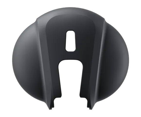 Insta360 X5 Lens Cap - slika 4