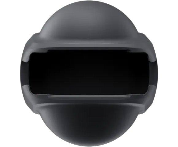 Insta360 X5 Lens Cap - slika 5