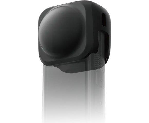Insta360 X5 Lens Cap - slika 2
