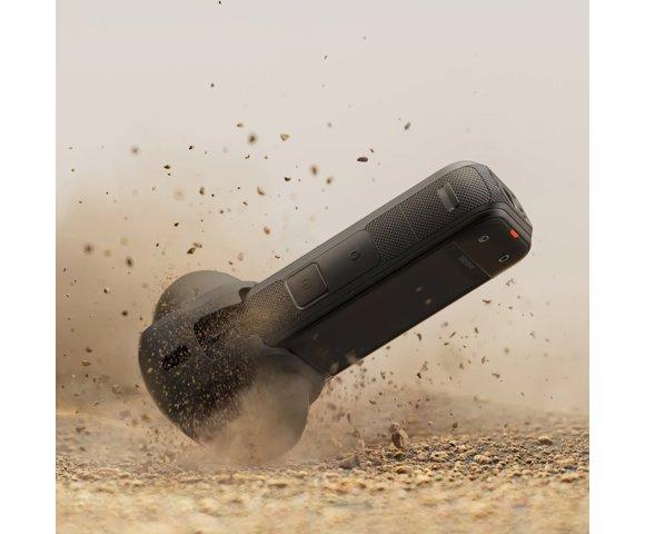 Insta360 X5 Lens Cap - slika 7