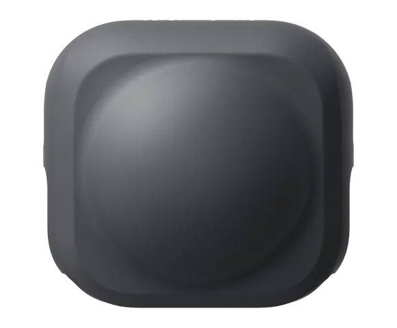 Insta360 X5 Lens Cap - slika 3