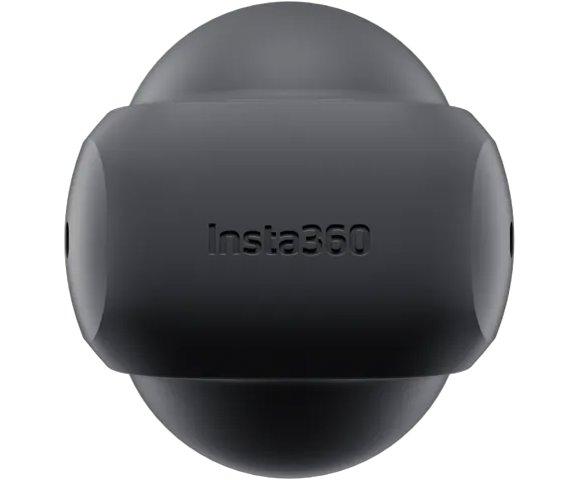 Insta360 X5 Lens Cap - slika 6