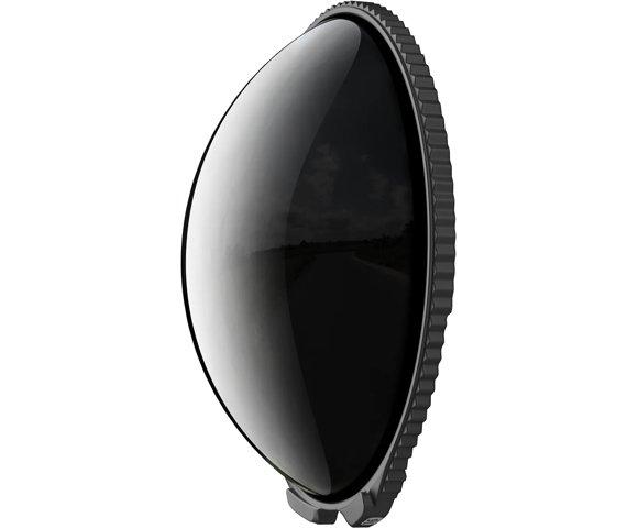 Insta360 X5 ND16 Filters - slika 2