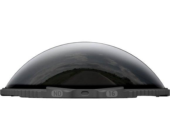 Insta360 X5 ND16 Filters - slika 3