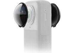 Insta360 X5 ND32 Filters