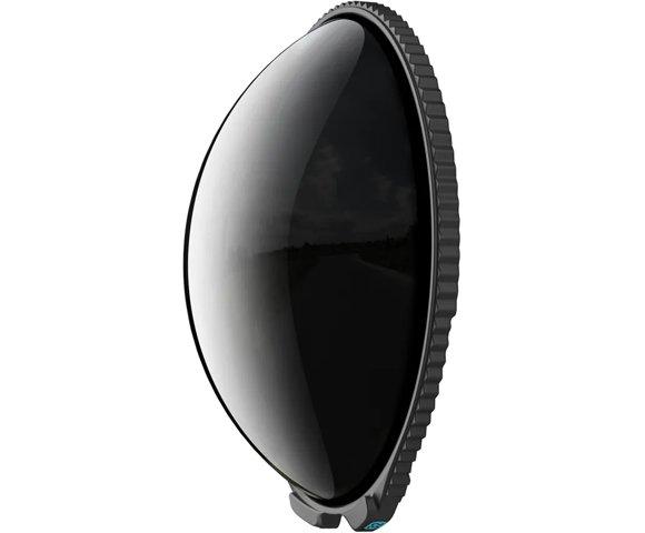 Insta360 X5 ND32 Filters - slika 2